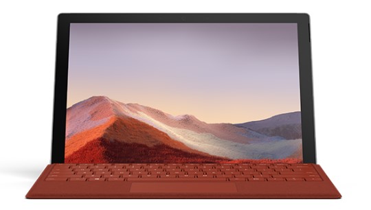 蚌埠清洁和维护 Surface