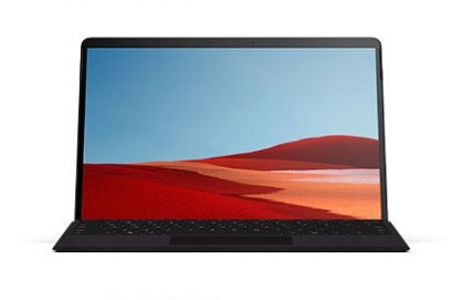 蚌埠Surface Pro