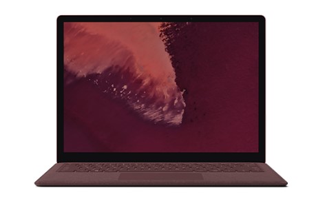 蚌埠Surface Laptop