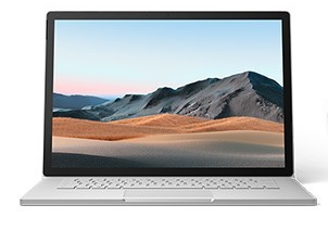 蚌埠surface数据恢复