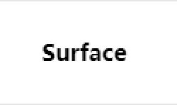 蚌埠surface售后服务电话