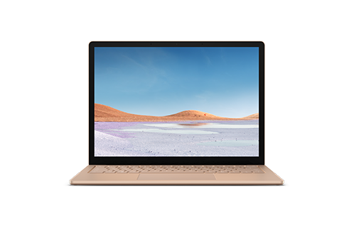 蚌埠微软surface laptop售后如何处理